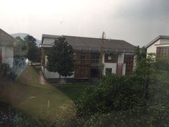 -苏体天云湖运动度假村