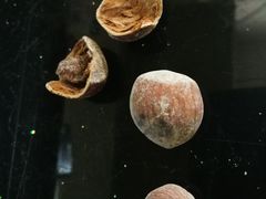 -王老头炒货(天坛东路店)