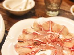 黑鱼-芦苇荡·酸汤鱼(回龙观店)
