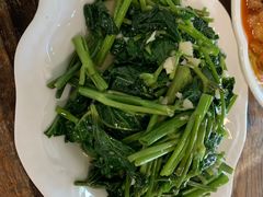 -黔人百味.贵州菜