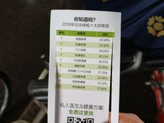 -慈铭体检(世纪城分院)