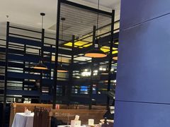 -马仕玖煲·融合菜·酥不腻烤鸭(人大店)