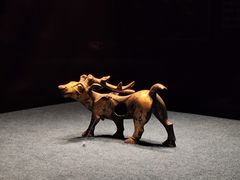 -闵行博物馆