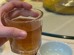 -天成·川菜家宴(礼岗店)