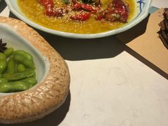 -卯时·龙光雅宴·精致锡帮菜(惠山古镇店)