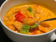 -解香楼(八盘岭路店)