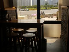 -李四辈(众意路9店)