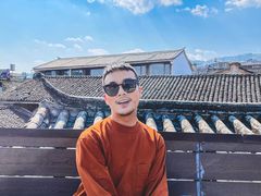 -YLK云南小粒咖啡·云里咖(二号店)