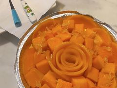 -大熊小厨(七星店)