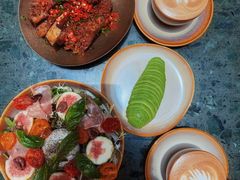 -COMMUNE·X幻师(福田COCOPark店)