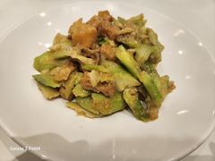 -老牌坊鲁菜名店(聊城美食岛店)