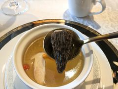 -潇湘甲鱼村(清河店)
