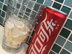 -華歡冰室-WahFoon(吉大店)