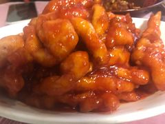 -乐乐餐厅(湘子庙街店)