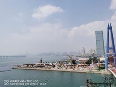 -川旺角川粤融合菜•海景餐厅(星海广场店)
