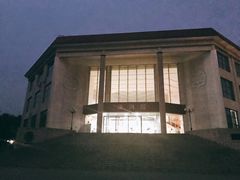 -中国政法大学(昌平校区)
