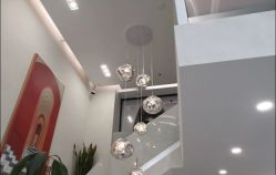 -上禾 HAIR SALON