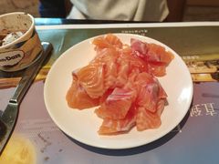 -厦门悦华酒店