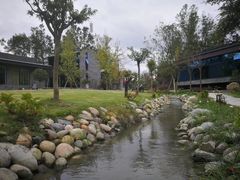 -蜀水别园(青杠树店)