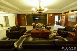 -西安伊美尔医疗美容医院