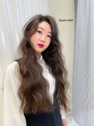 -17.壹柒·美学高定空间