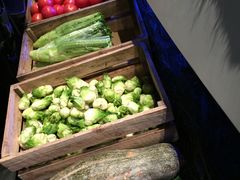-王家渡火锅店(棕榈泉店)
