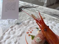 -九献创意菜·新中式(亮马河花园私宴店)