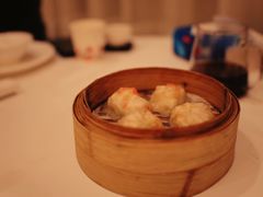 -聚福山莊·寻味顺德(北滘店)