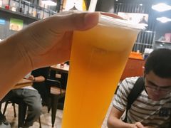 -CoCo都可(骆家庄新店)