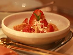 -阿妮叶李(光谷世界城店)