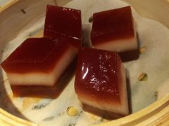 乾清枣皇糕-岭南真味·匠心粤菜(K11店)