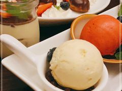 -卡佩罗意大利餐厅及酒吧Al Cappello Trattoria