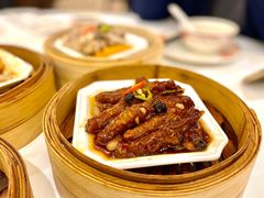 -稻香酒家(天河城店)