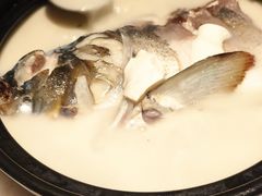 -桂满陇-十里风荷(合生汇店)