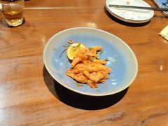 -甬上名灶(天一阁·翠柏店)