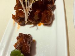 -圆苑(上海广场店)