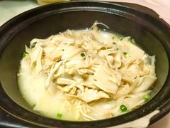 -佬麻雀·剁椒鱼头(京基KK One店)