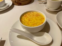-利苑酒家(宜安广场店)