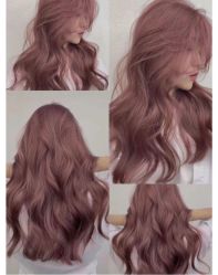 点击看大图 -Coo Hair salon