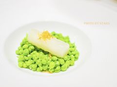 -子福慧(虹桥店)