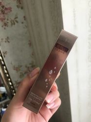 -MIVI半永久纹眉纹绣