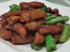 -金时代顺风大酒店(爱琴海购物中心店)
