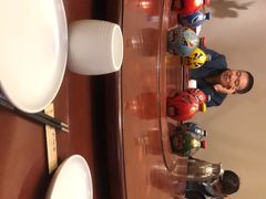 -大鸭梨烤鸭店(朝阳路店)