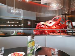 -麻六记(凤凰汇店)