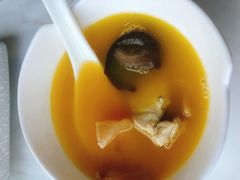 -红门金汤·港式火锅(英皇集团中心店)