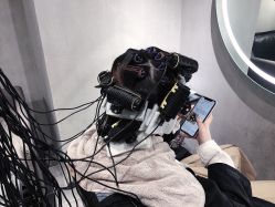 -SEBASTIAN塞巴斯汀