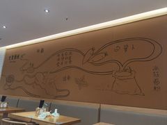 -七里西关中式简餐(苏州中心店)