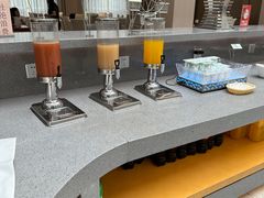 -凤鸣阁餐厅（凤山温泉宴宾楼）(昌平镇店)