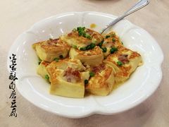 -客家汇·客家传承菜(水库店)