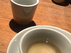 -北方家宴(番禺永旺店)